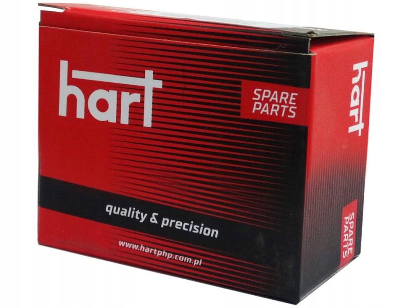 фото №1, Відбійники + захист задня bmw 5 e39 96-04