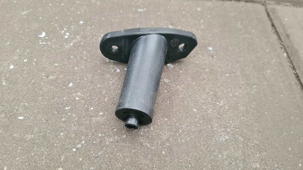 фото №1, Mercedes actros mp4 кронштейн кронштейн накладка захист сонцезахисний