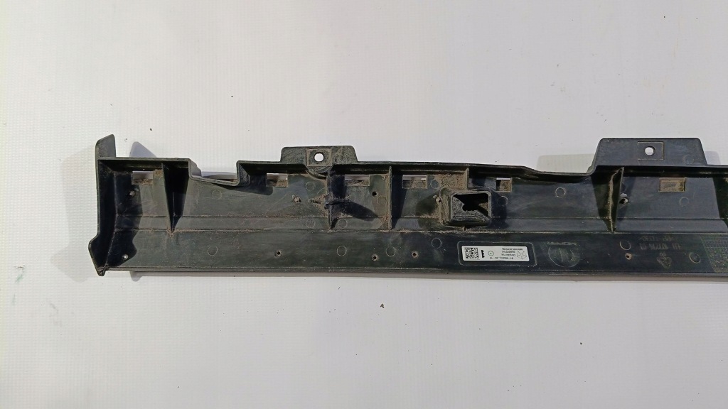 Датчик модуль дверь раздвижных задний  задних левая chrysler pacifica 2021- Киев