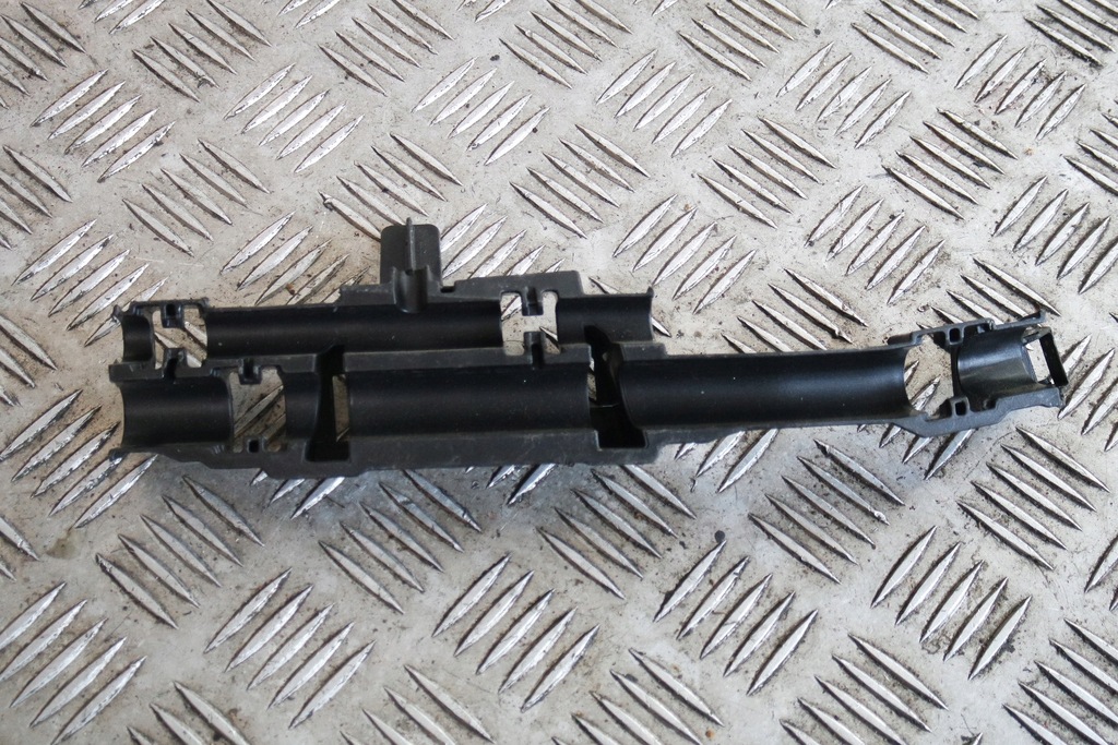 фото №1, Кронштейн bentley continental gtc 3d1971615d