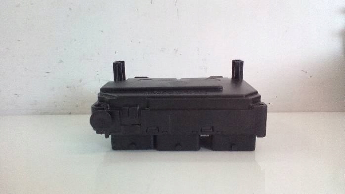 фото №6, Модуль bsi peugeot 407 6500cg