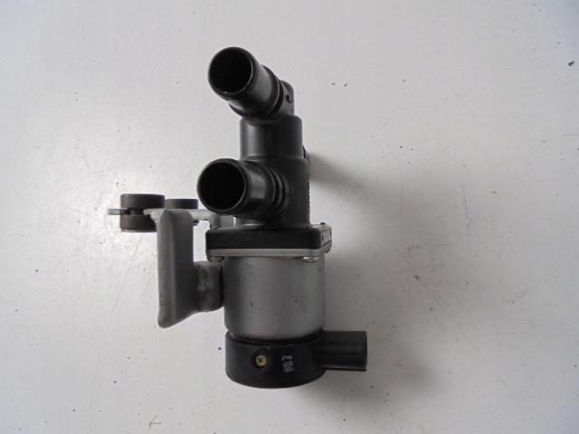 фото №3, Клапан wody kia ev6 2021 rok