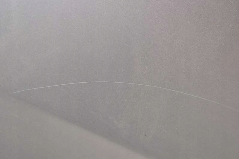 фото №11, Капот кришка двигуна teb66 renault laguna 3 iii 07-11