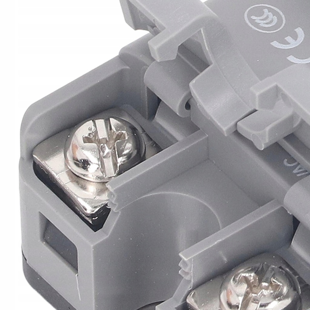 фото №8, Реле półprzewodnikowy, регулятор напруги