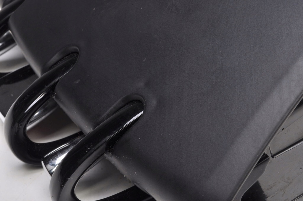 фото №6, Mini f55 f56 кнопка запуск стоп 9328287-04