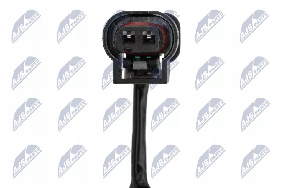 фото №12, Ezc-pl-048 nty кнопка/ручка крышки багажника