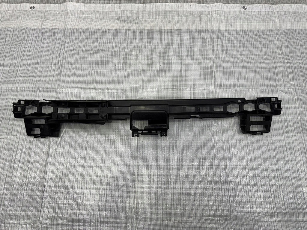 Купить Абсорбер бампера alfa romeo junior 50572565