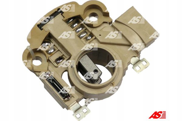 Регулятор напряжения генератора honda задняя mitsubishi as-pl Оригинал