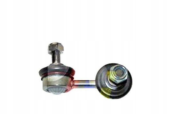 фото №2, Rts 97-09719-2 тяга / кронштейн, стабілізатор