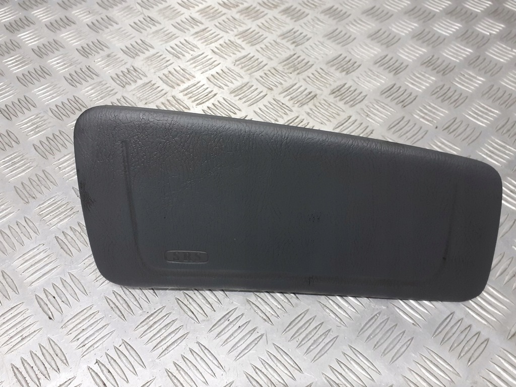 фото №1, Подушка подушка безпеки пасажира rover 400