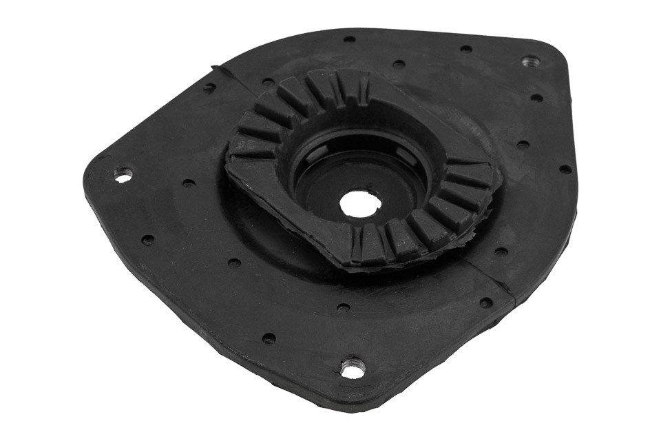 фото №2, Верхній кронштейн амортизатора renault fluence l30_ z.e. 10-