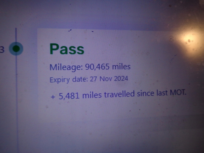 фото №6, Двигун opel antara 2.2 vcdi z22d1 a22dm 2013r 90 tyś captiva