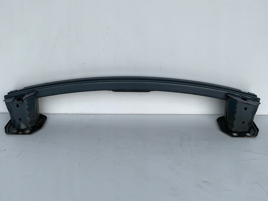 фото №1, Балка задня задня бампер volvo xc40 31448655