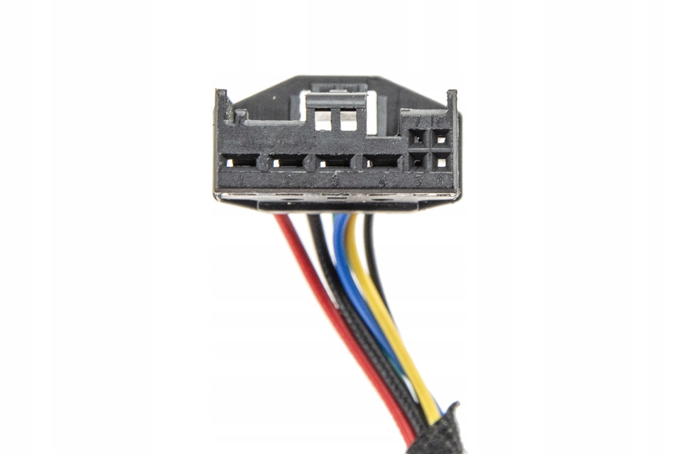 фото №6, Амортизатор задний крышки