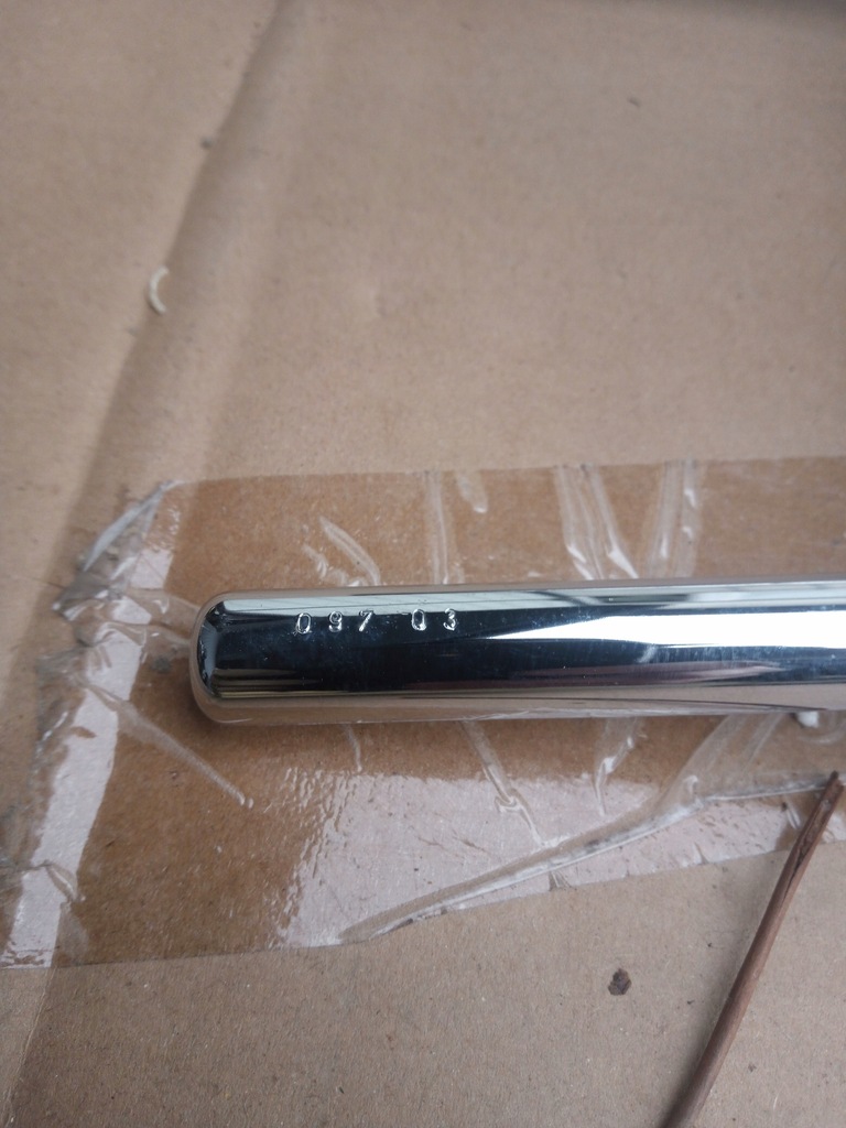 фото №8, Audi a4 b6 b7 подголовник сиденье czarna кожа!!! 17-13