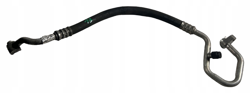 фото №1, Шланг кондиционера lancia thema 11- 55111369aa