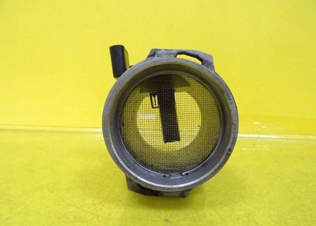 Расходомер audi a4 b6 2.5 tdi afh70-25c / 059906461d nr405 Недорого