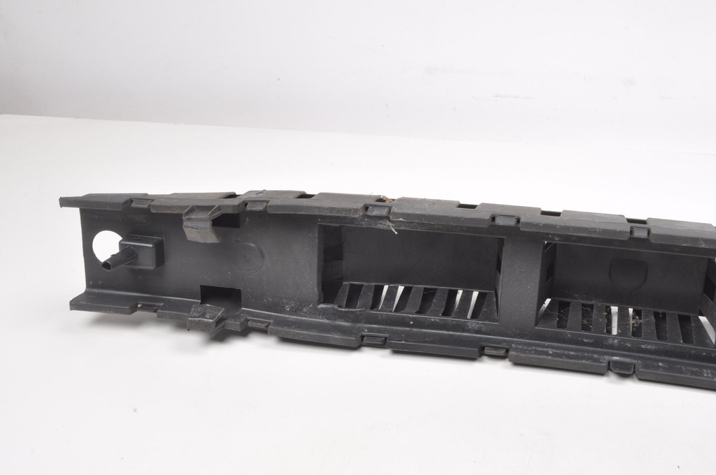 фото №6, Volvo s80 ii v70 iii абсорбер бампера перед передний 30698551 30655176