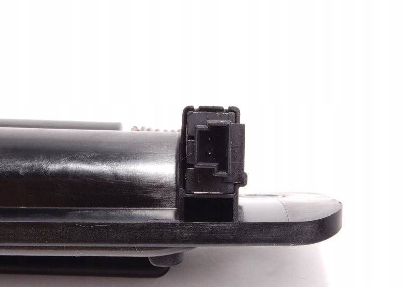 Mercedes-benz w164 ручка багажника a1647401193 Київ