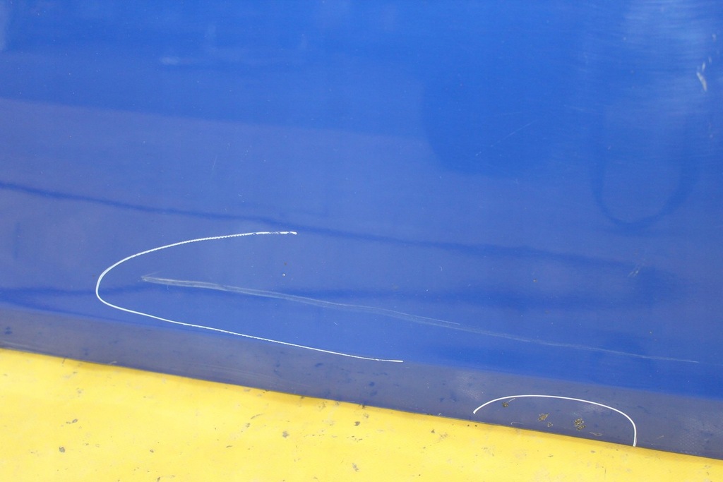 фото №8, Двері лівий перед skoda roomster