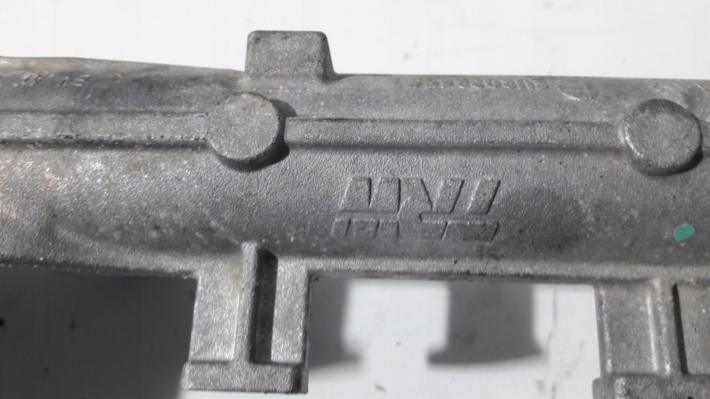 фото №9, Dacia sandero iii рулевая рейка трансмиссия a0074802 490017750r a0074819/d