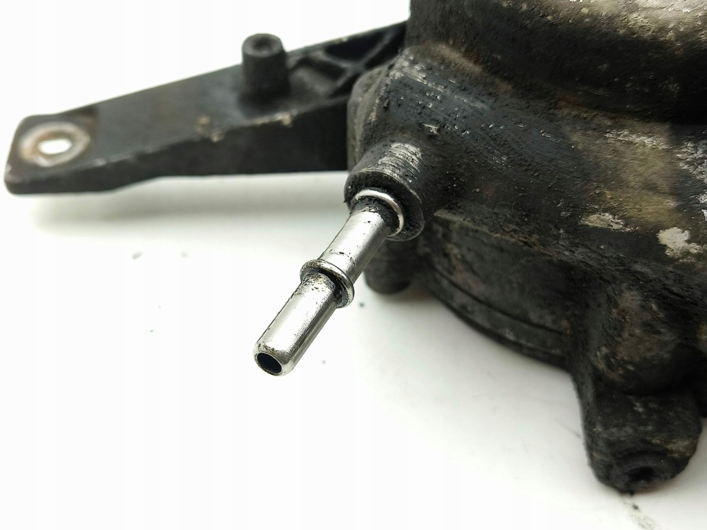 Opel antara 2012 фільтр пального 25927517 Зі Шроту