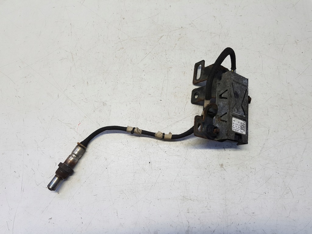 Купить Transit mk8 2.2 tdci датчик лямбда-зонд nox