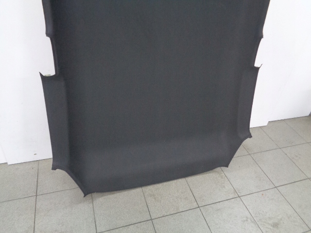 фото №5, Стеля vw up lift gti 2016-