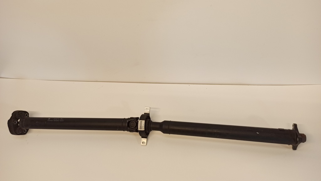 фото №1, Bmw f21 f22 wał приводной 7640928