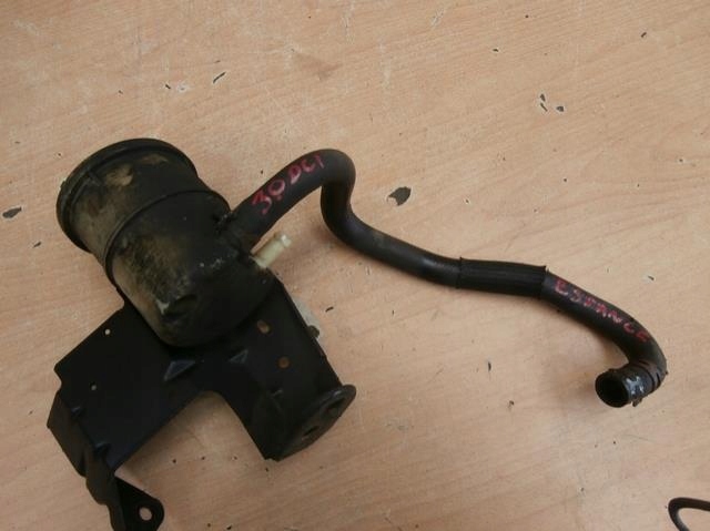 фото №1, Бачок усилителя renault espace 3.0 dci