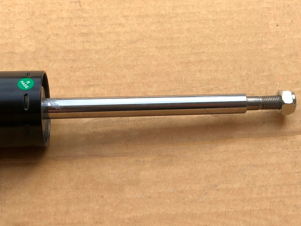 Amory пневморессоры ads перед a2923204513 a2923204613 do gle w166 w292 amg 4matic в Украине