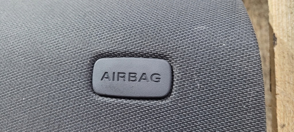 фото №6, A3 8v lift s3 защита стойка левая левый задняя sline czarna sedan 8v5867245