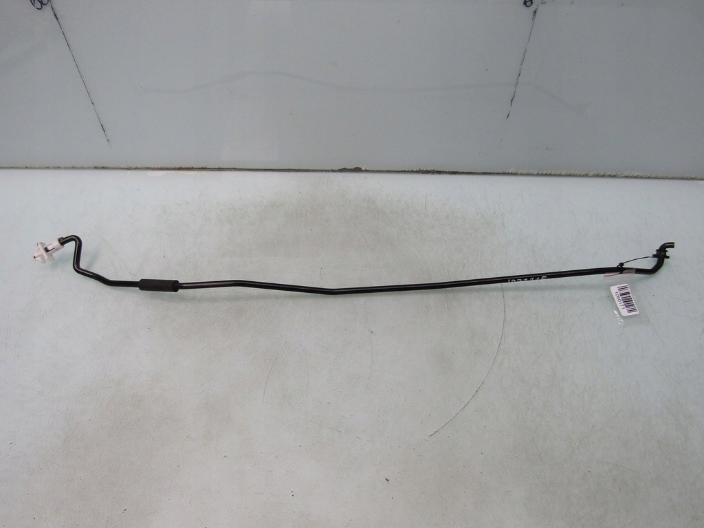 фото №1, Honda jazz v crosstar 21r опора капот стержень подпорка