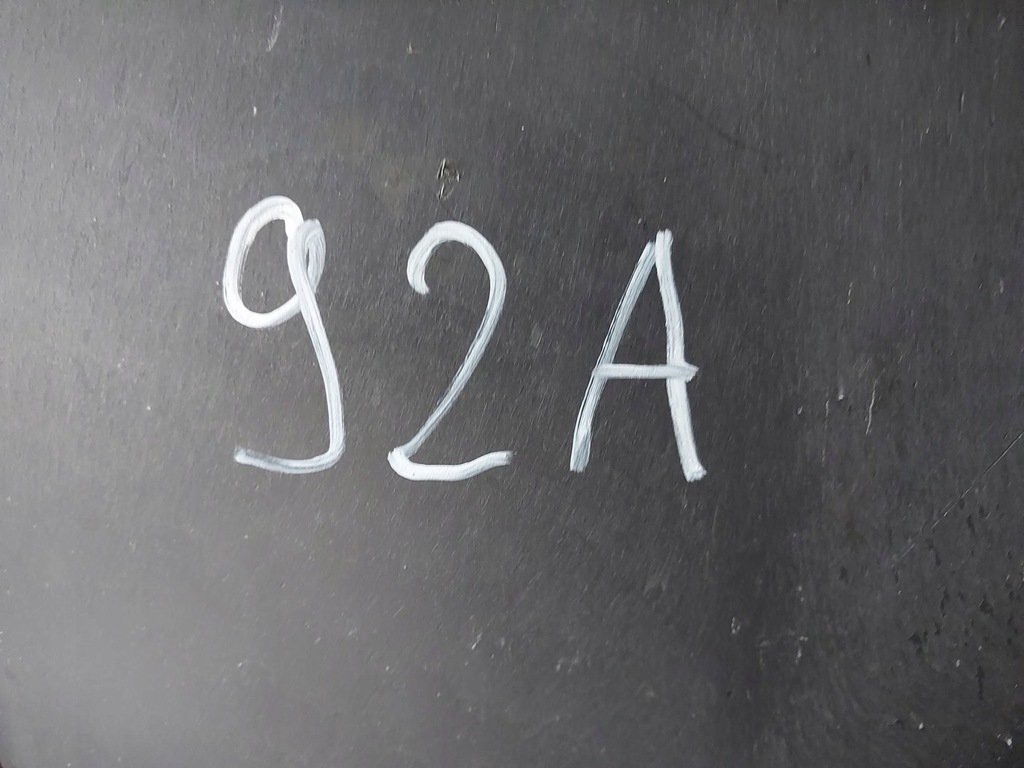 фото №11, Кришка клапанів volkswagen 038103475n 038103469