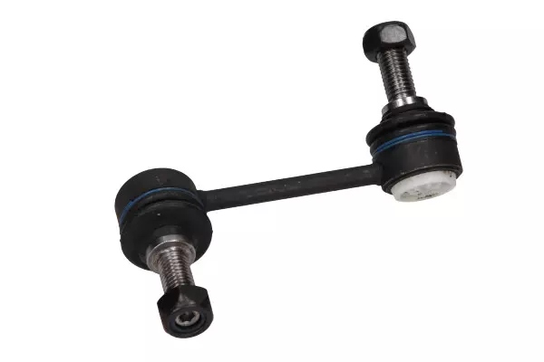 фото №2, Maxgear з'єднувачі стабілізатора перед alfa romeo 159 brera