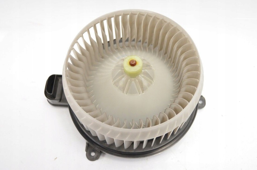 фото №1, Моторчик вентилятор range rover vogue l405 l494