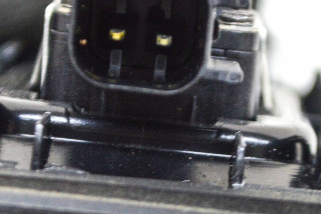 фото №5, Jaguar e-pace x540 камера заднього виду кришки багажника j9c3-432b10-bd jx53-19g59