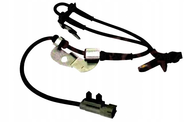 фото №1, Autlog датчик abs перед p chrysler voyager iv 2.5