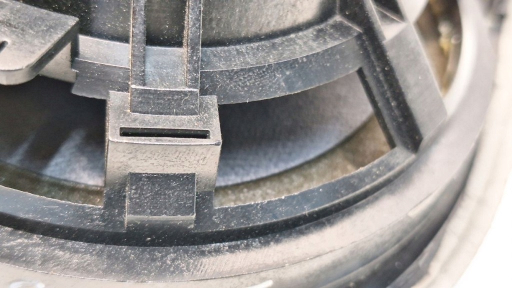 Porsche carrera 996 boxster 986 динамики комплект  2 szt Киев