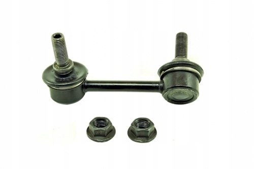 фото №1, Соединитель стабилизатора honda element 2003-2011