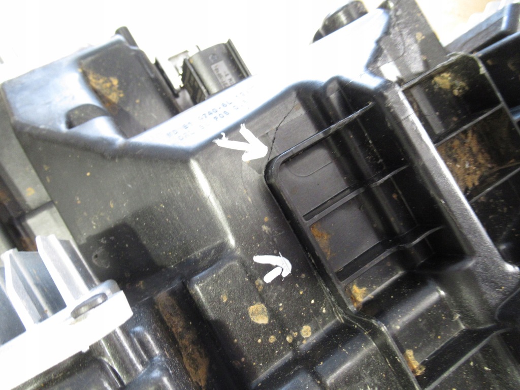 фото №15, Audi e tron e-tron 4ke 19- лампа full led ліва 4ke941039