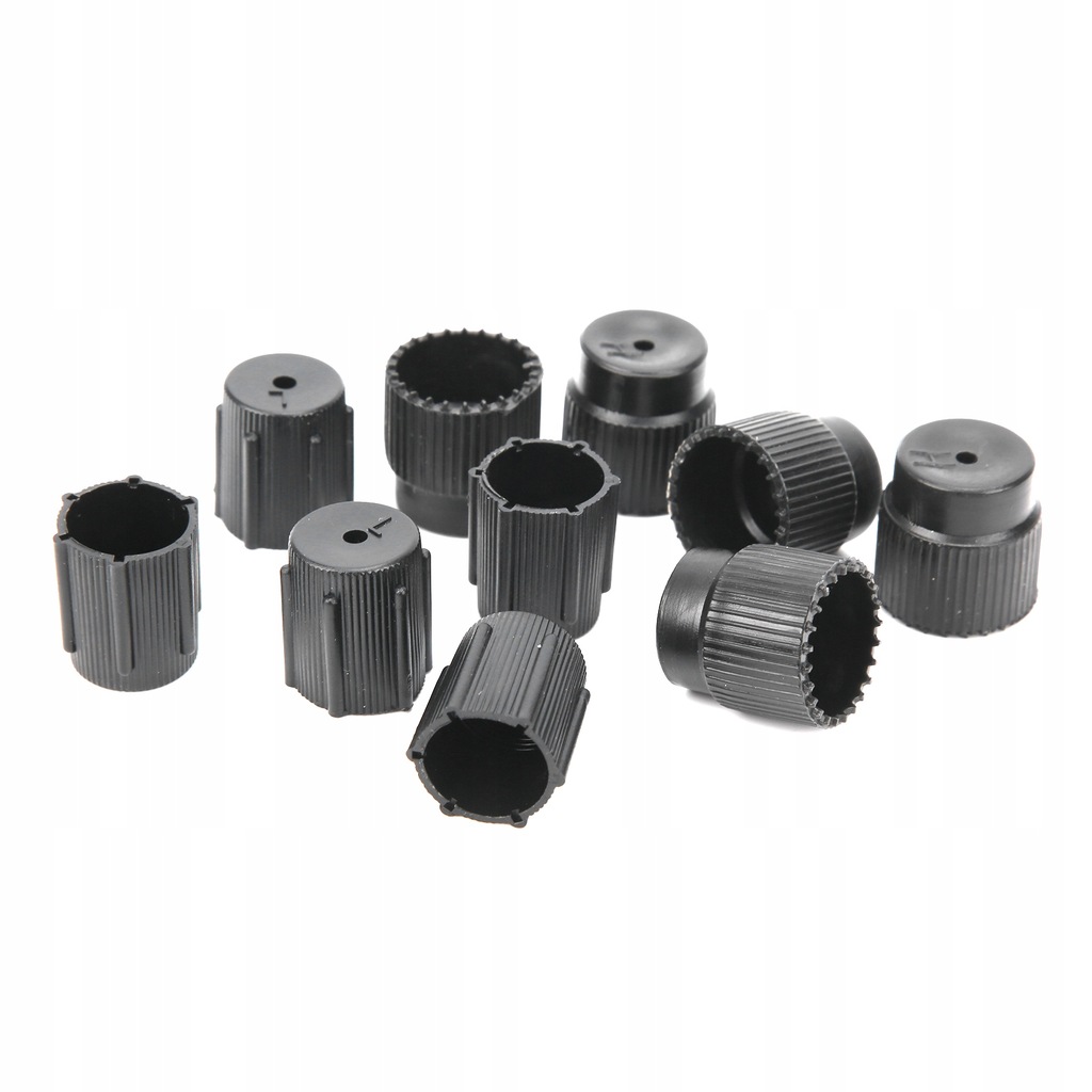 фото №16, 10szt кронштейн порт заряджання кондиціонера