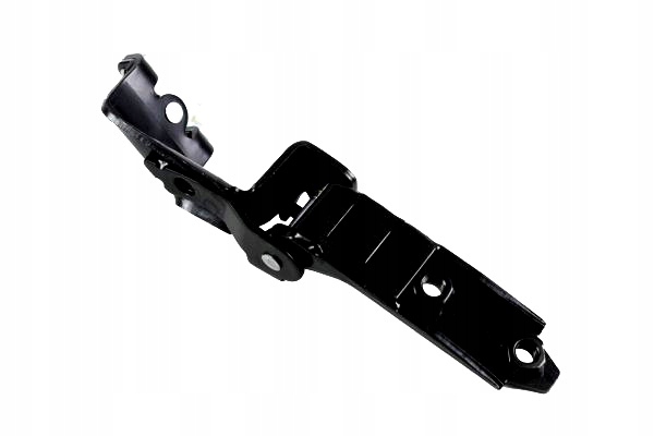 фото №4, Підрамник двері зсувні abakus