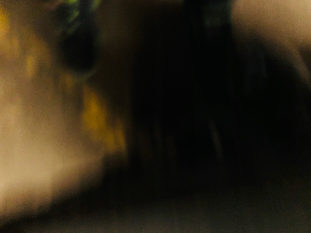 фото №12, Двигатель kompletny zoe ii 2020 инвертор инвертор