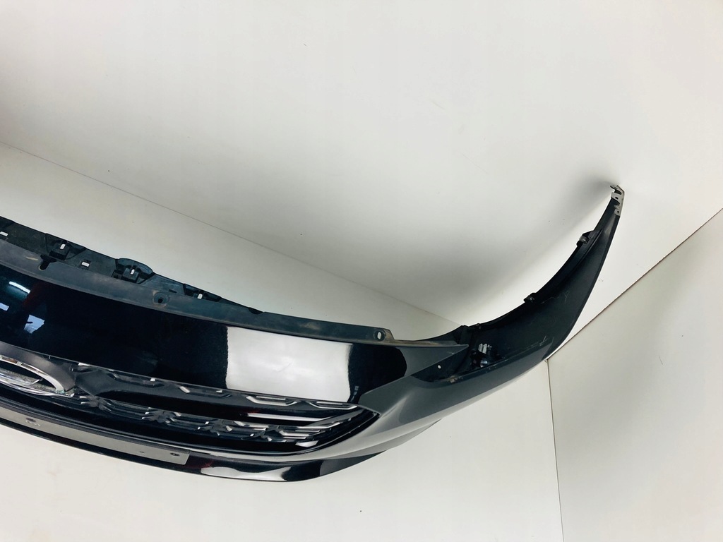 фото №5, Opel insignia b lift бампер перед передній 4xpdc