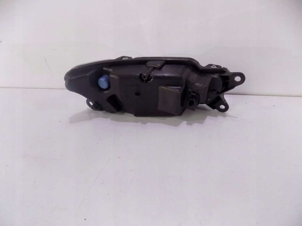 Mercedes e w212 w207 фара / противотуманная фара led r - 0744 Оригинал