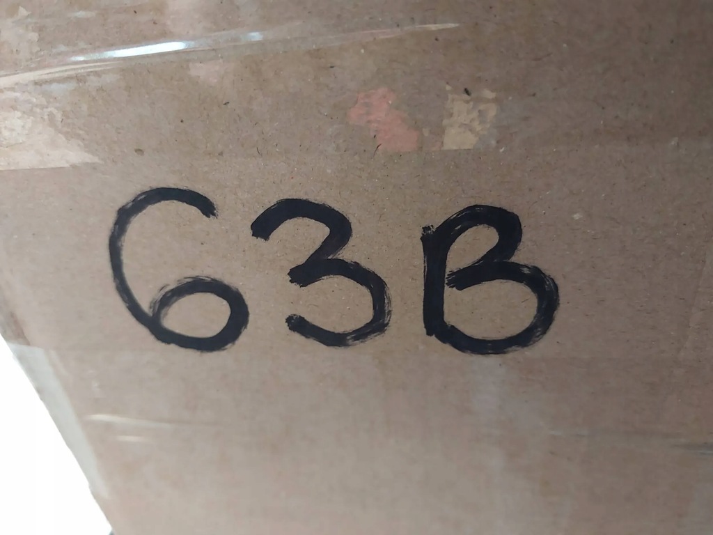 фото №7, Переключатель света audi a6 c5 4b 4b1941531f