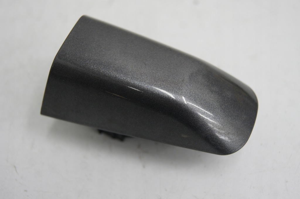 фото №6, Ручка дверь lkh левая задняя левый задняя e-pace r-dynamic