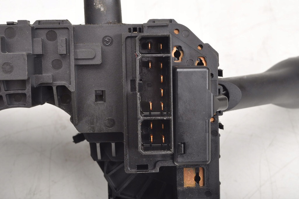 фото №3, Dodge stratus ii перемикач комбінований