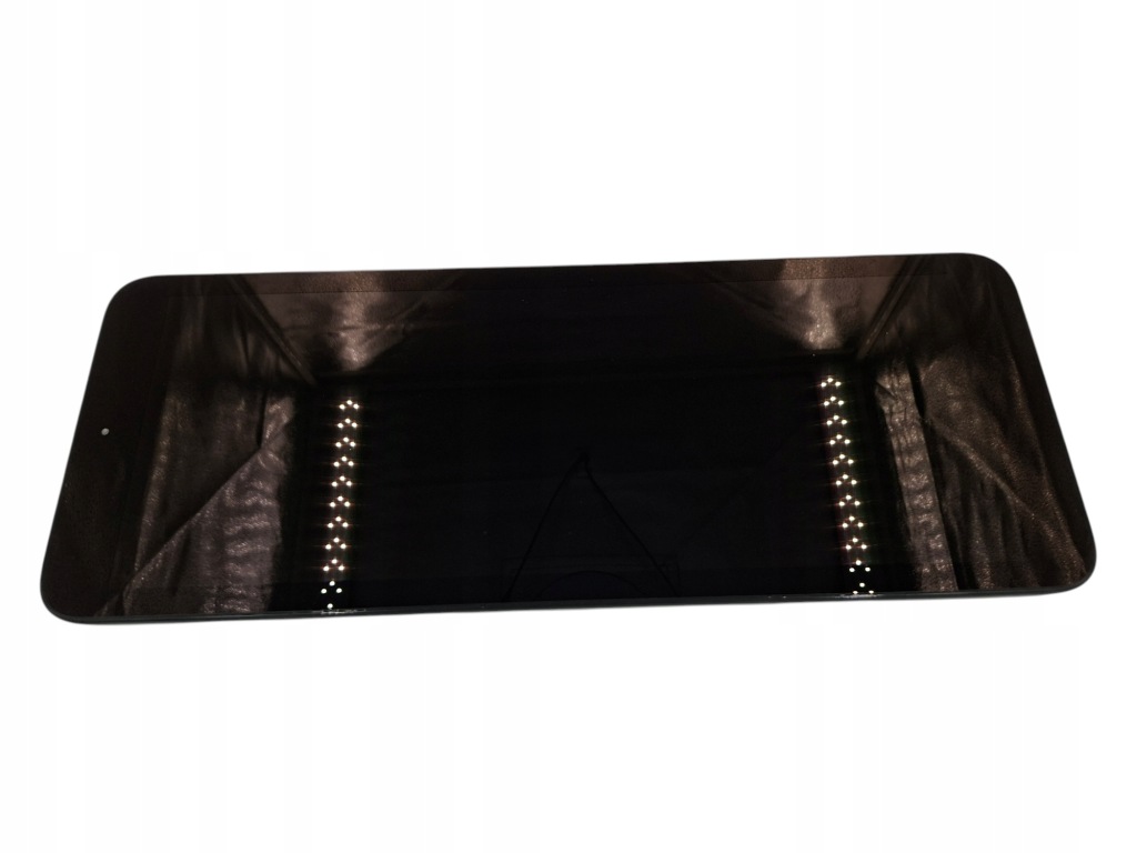 Купить Дисплей монитор mcs сторона пассажира actros mp5 a0014467295